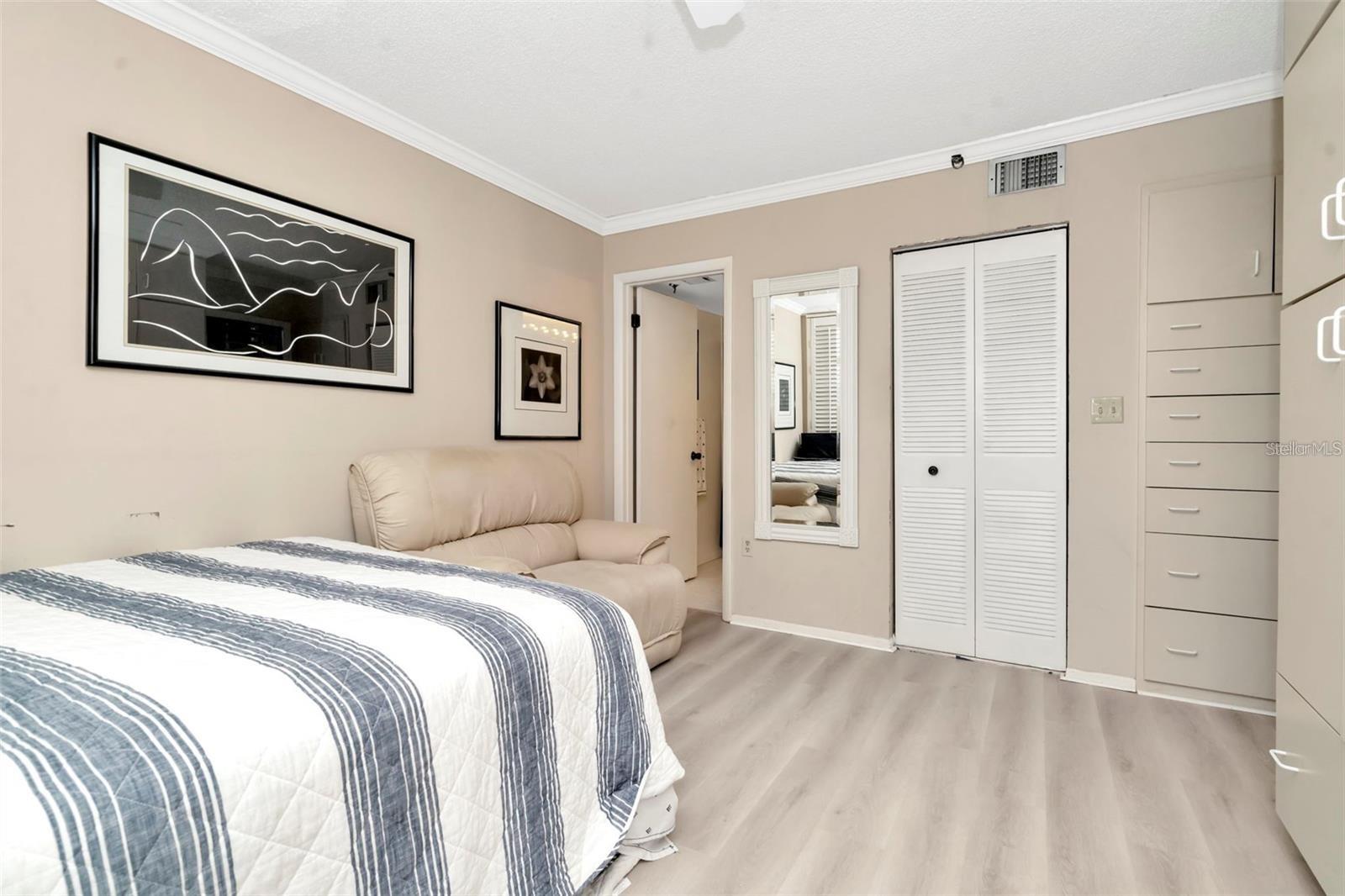 15462 GULF BLVD #508, MADEIRA BEACH, FL, 33708