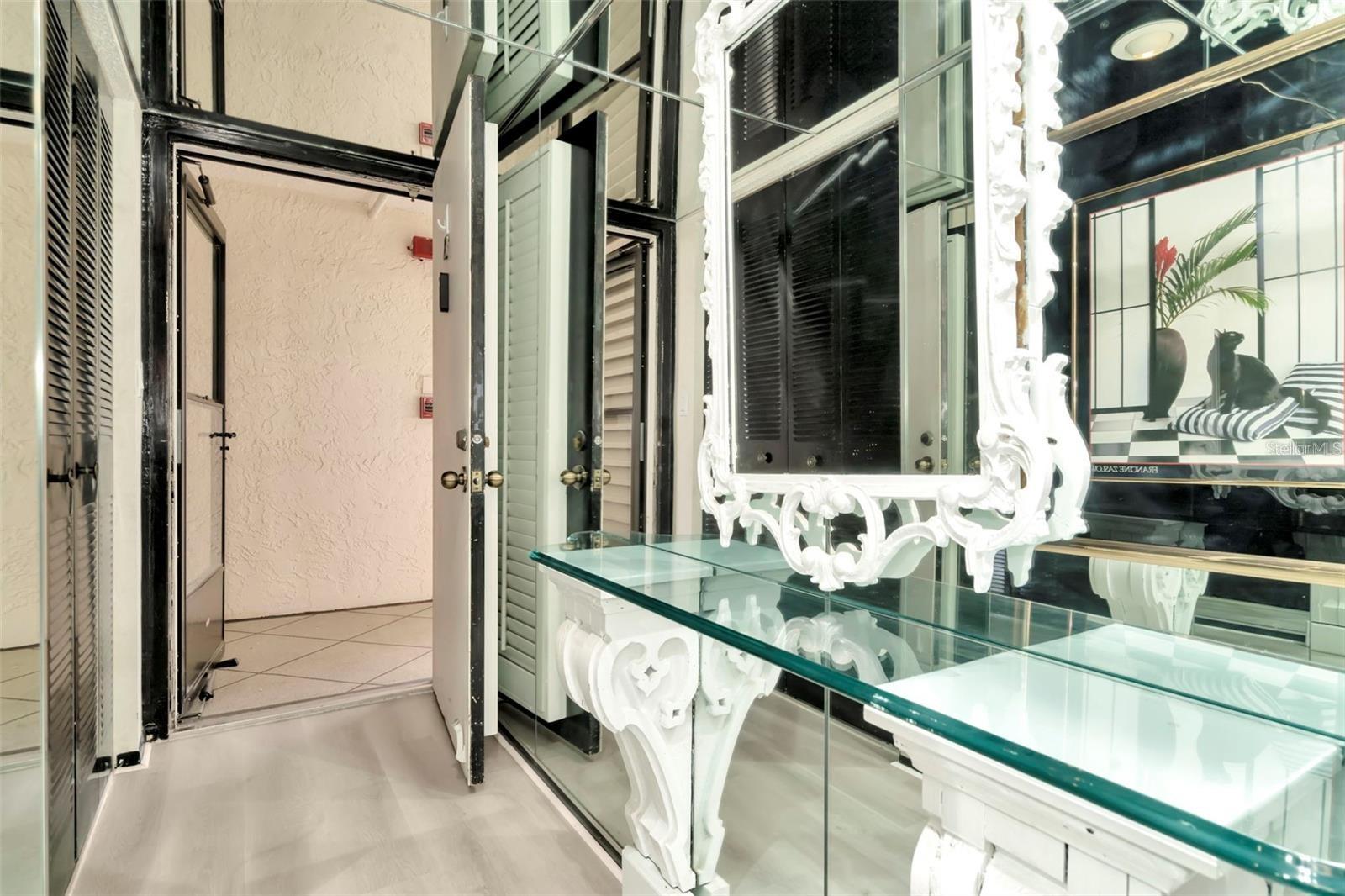 15462 GULF BLVD #508, MADEIRA BEACH, FL, 33708