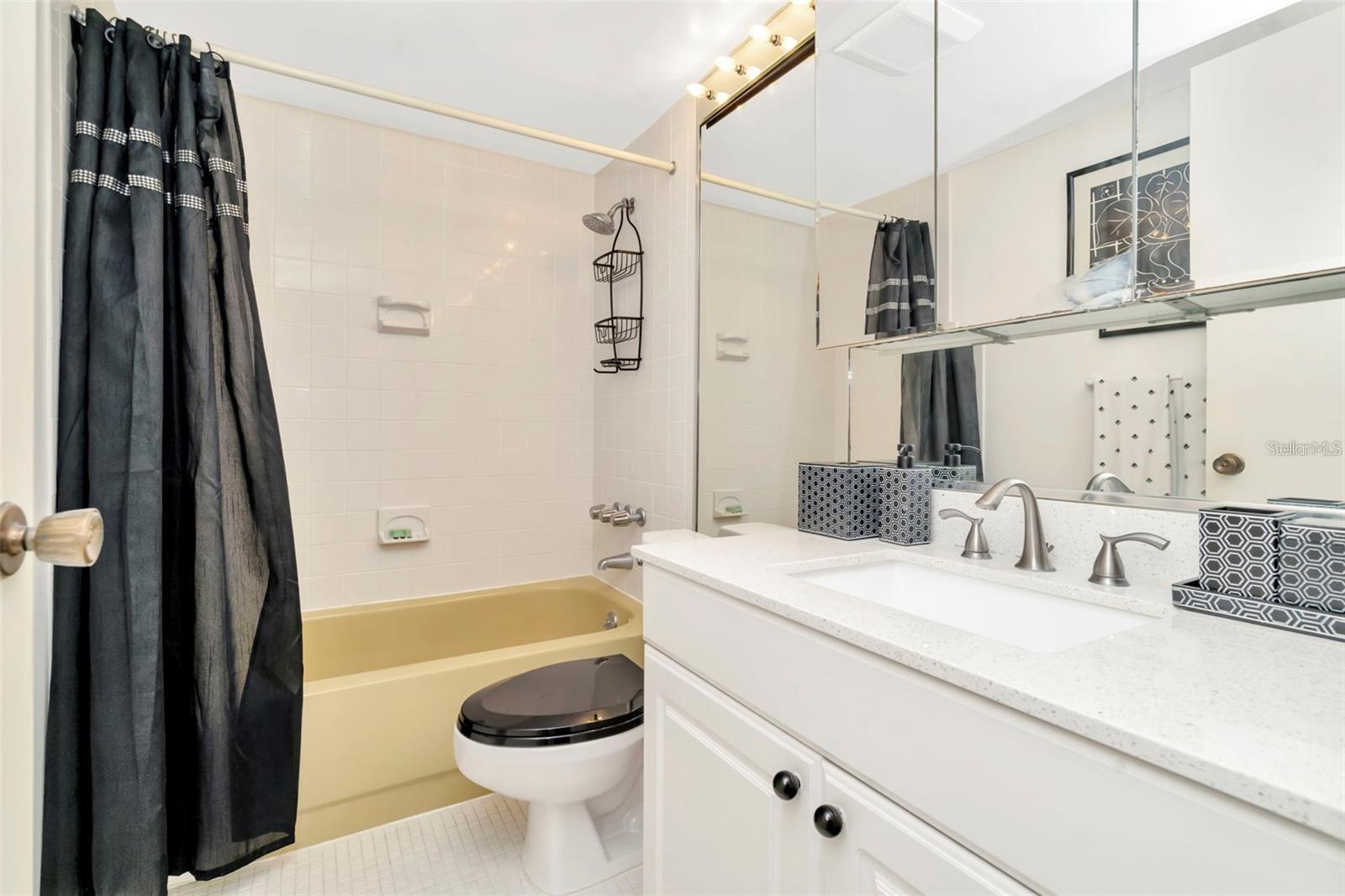 15462 GULF BLVD #508, MADEIRA BEACH, FL, 33708