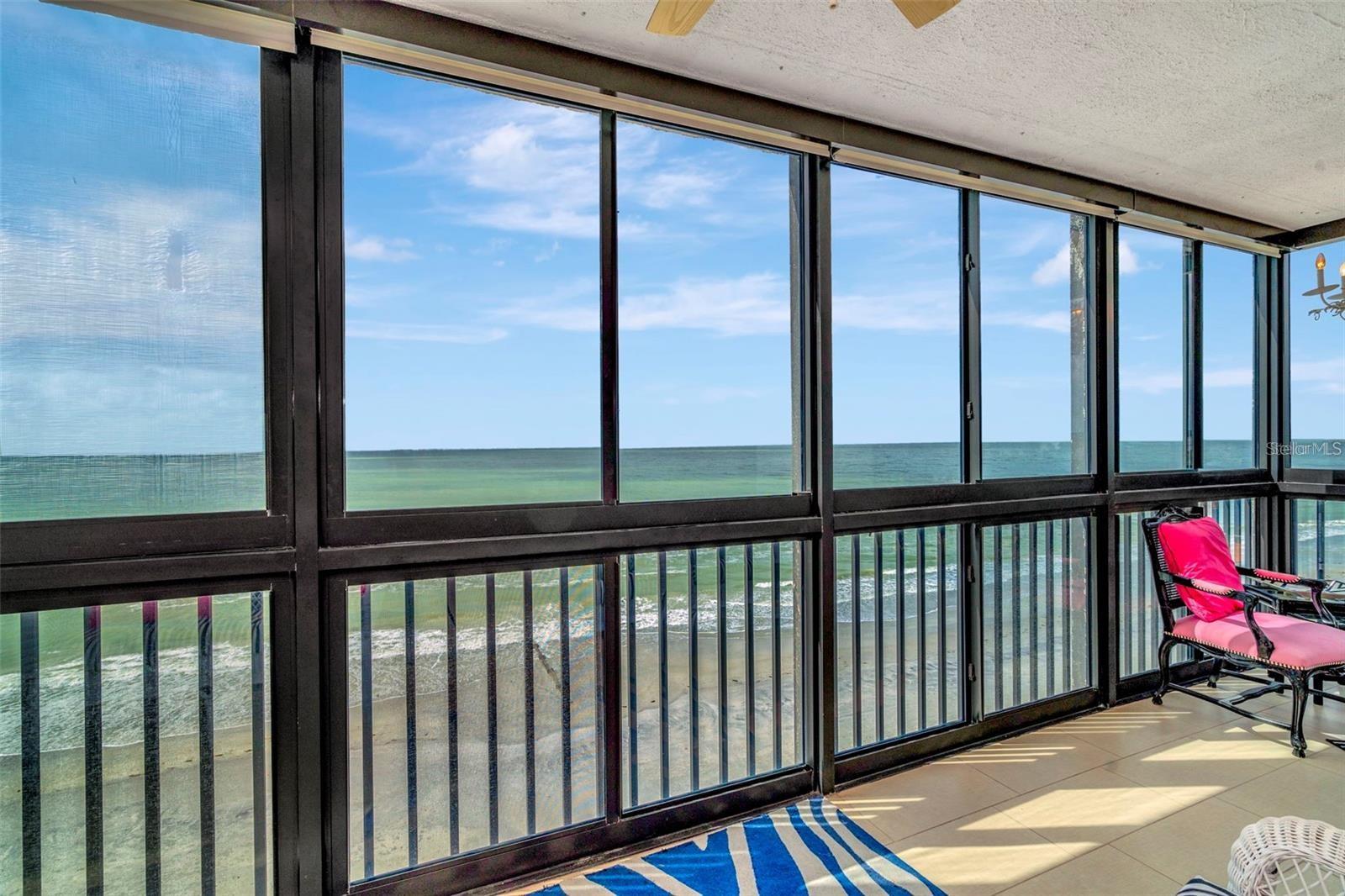 15462 GULF BLVD #508, MADEIRA BEACH, FL, 33708