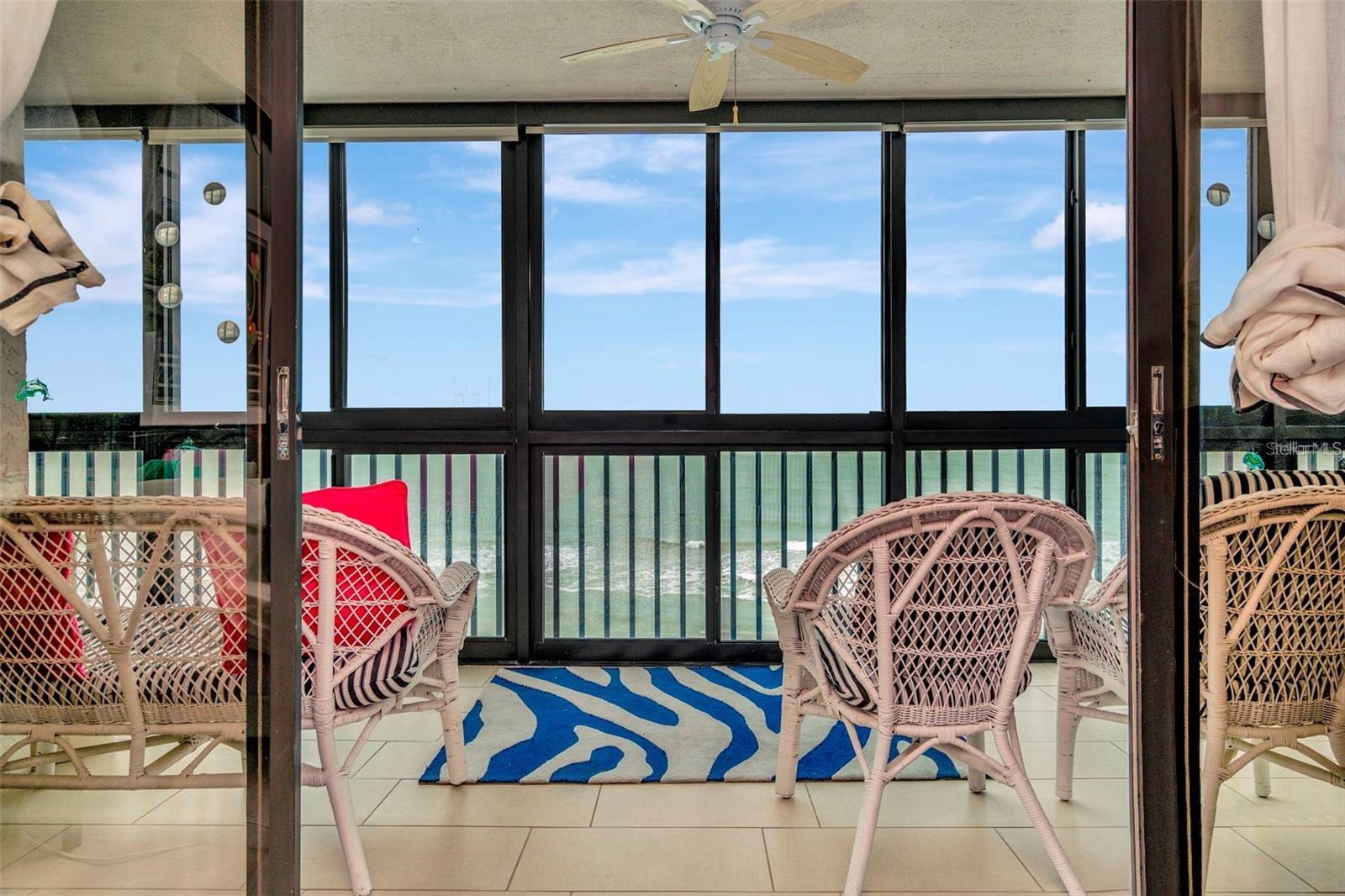 15462 GULF BLVD #508, MADEIRA BEACH, FL, 33708