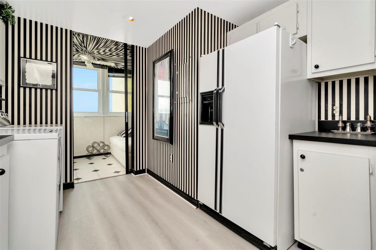 15462 GULF BLVD #508, MADEIRA BEACH, FL, 33708