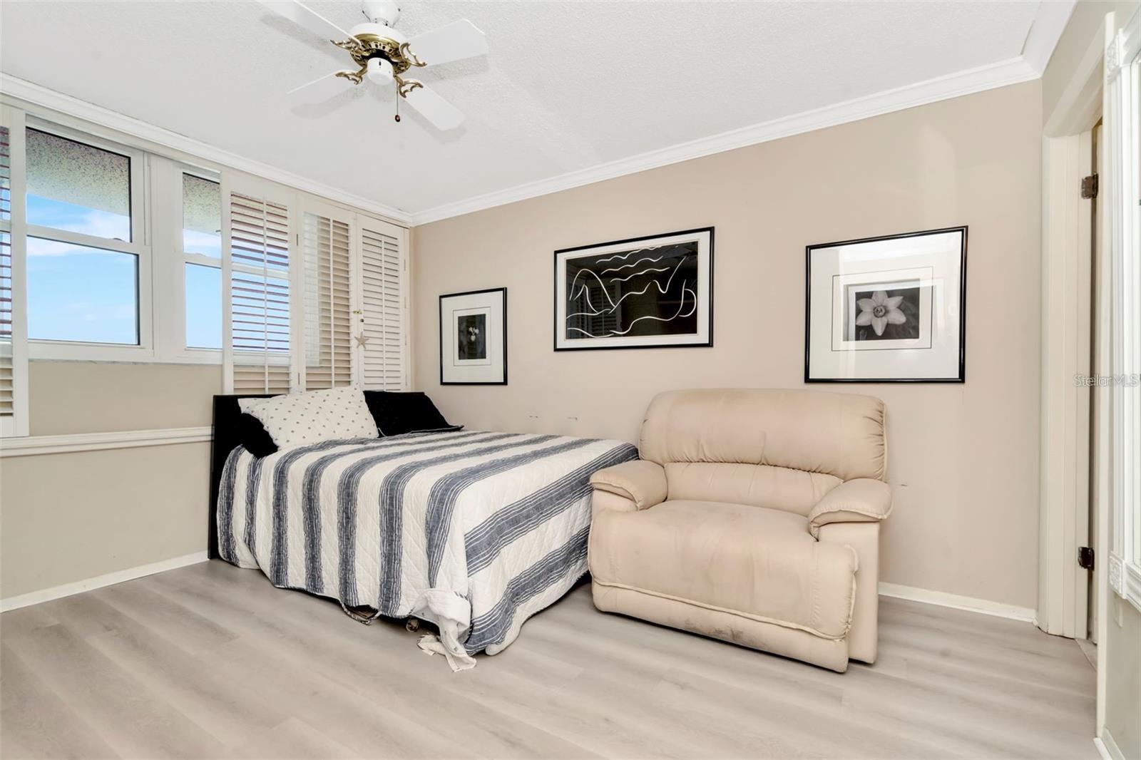 15462 GULF BLVD #508, MADEIRA BEACH, FL, 33708