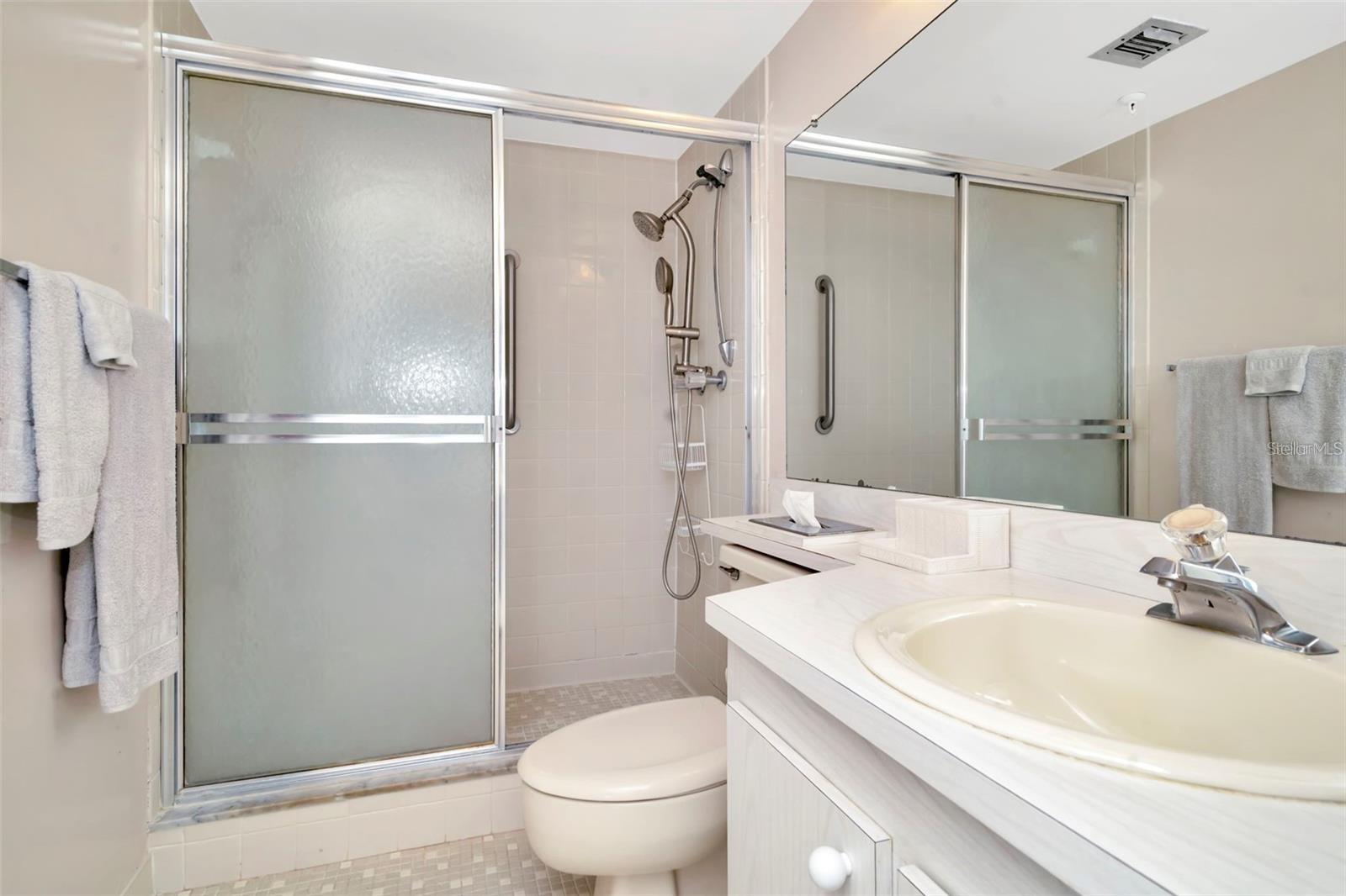 15462 GULF BLVD #508, MADEIRA BEACH, FL, 33708