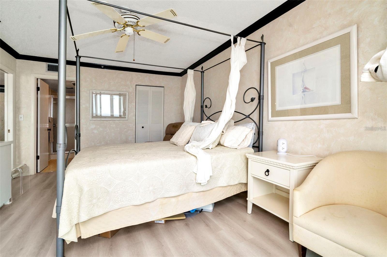 15462 GULF BLVD #508, MADEIRA BEACH, FL, 33708