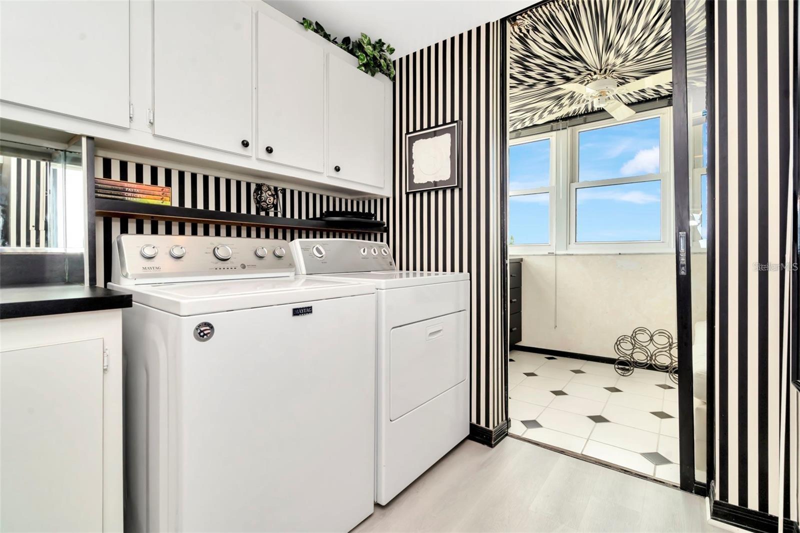 15462 GULF BLVD #508, MADEIRA BEACH, FL, 33708