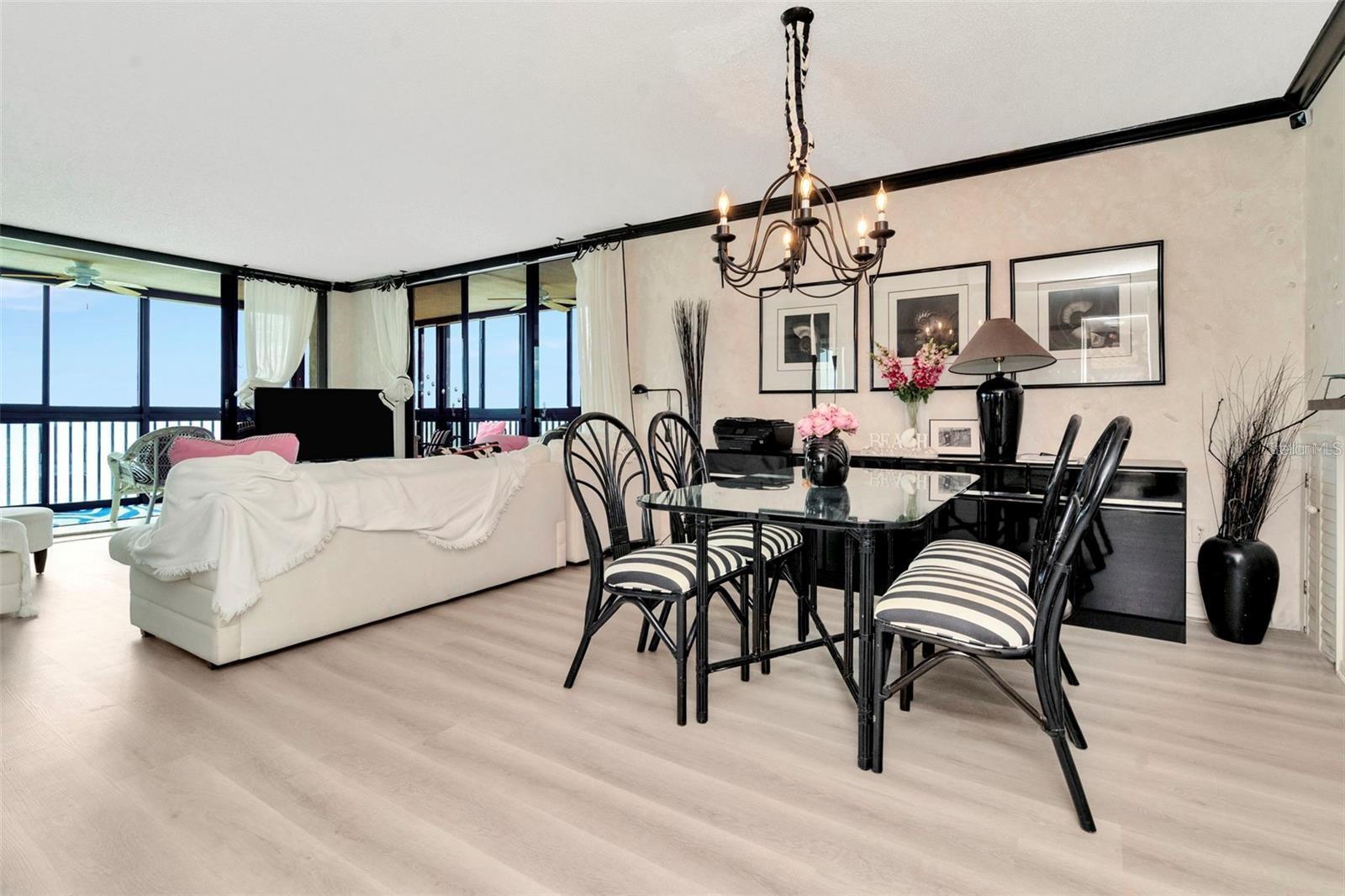 15462 GULF BLVD #508, MADEIRA BEACH, FL, 33708