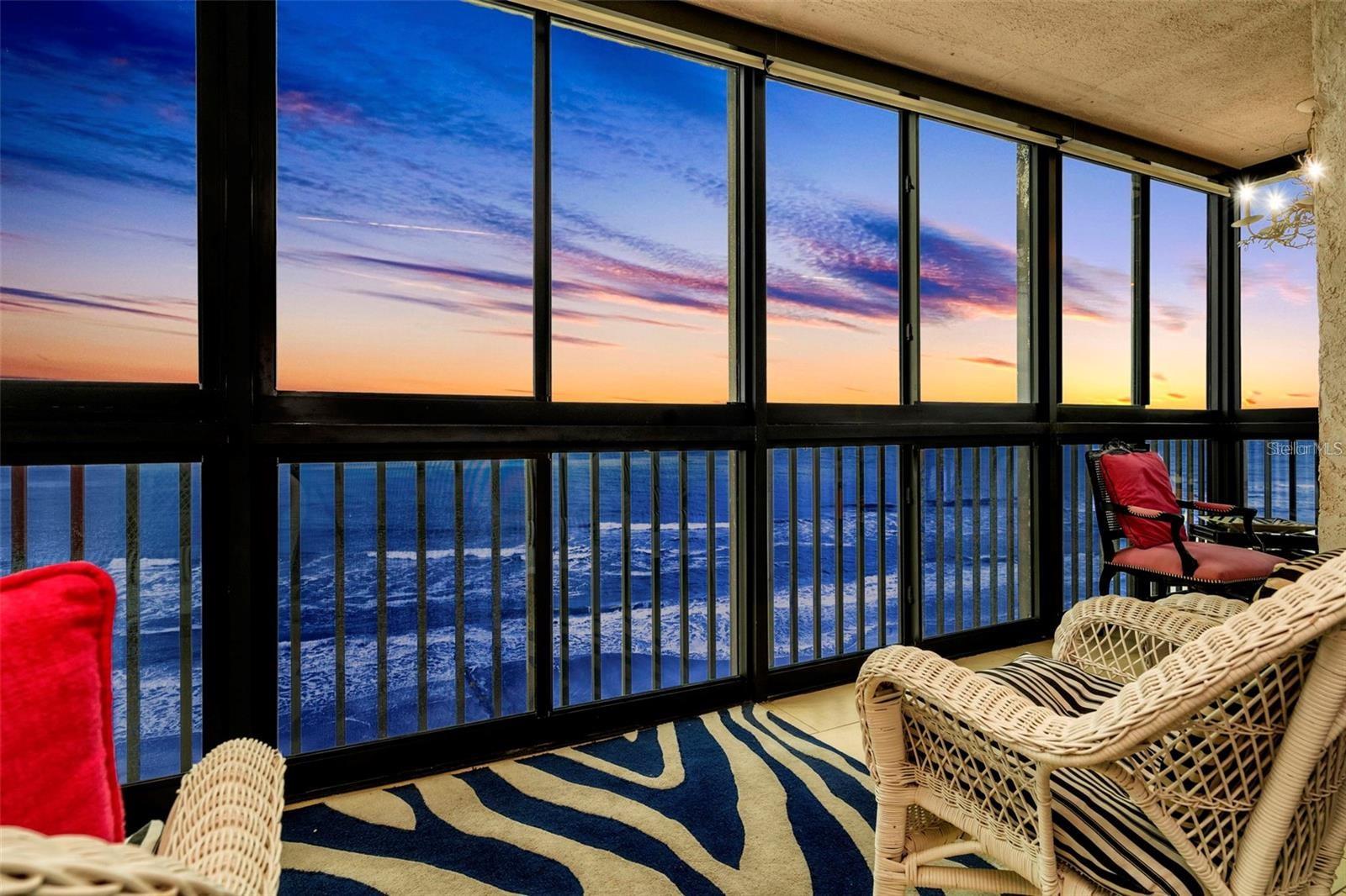 15462 GULF BLVD #508, MADEIRA BEACH, FL, 33708