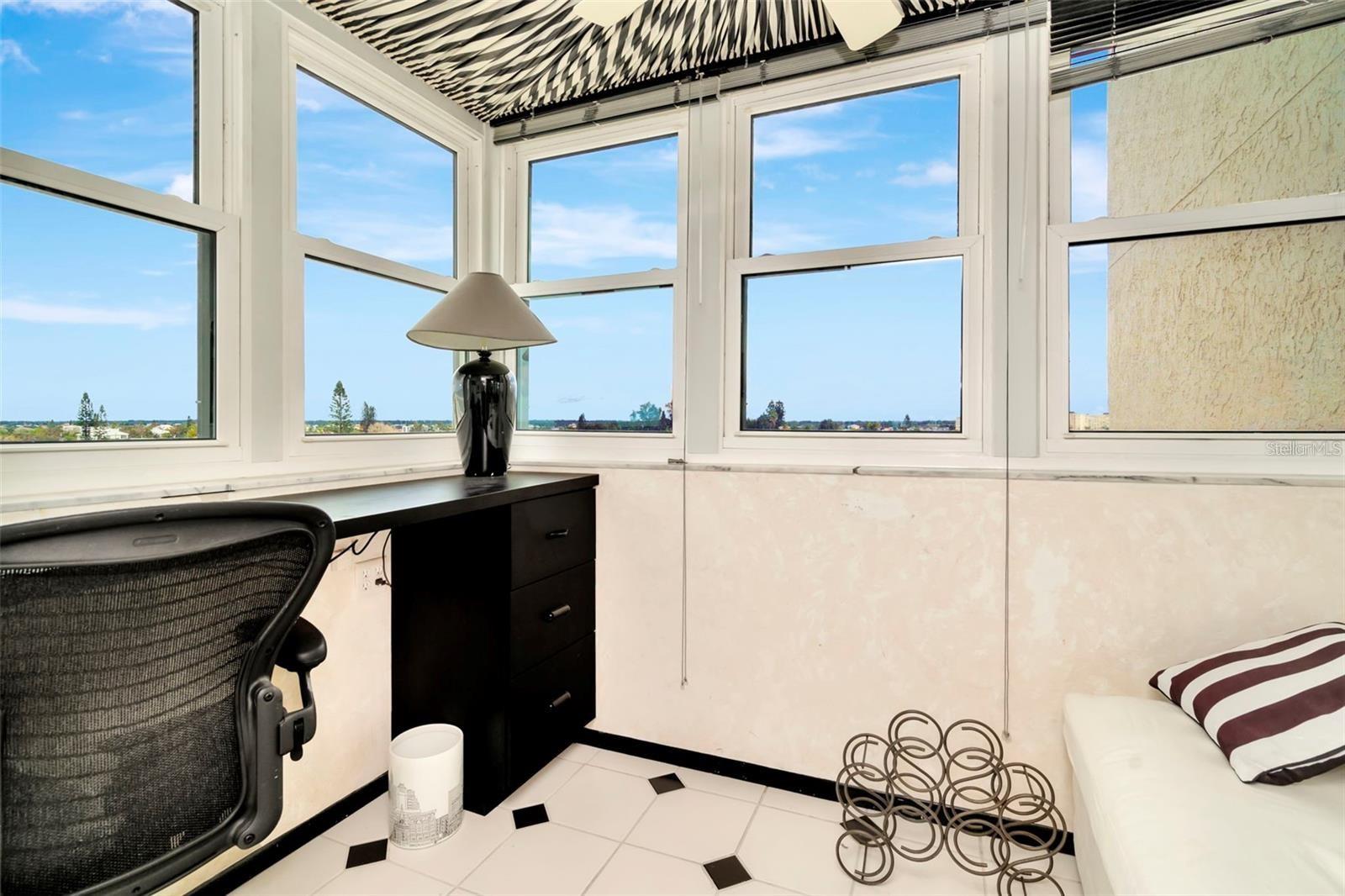 15462 GULF BLVD #508, MADEIRA BEACH, FL, 33708