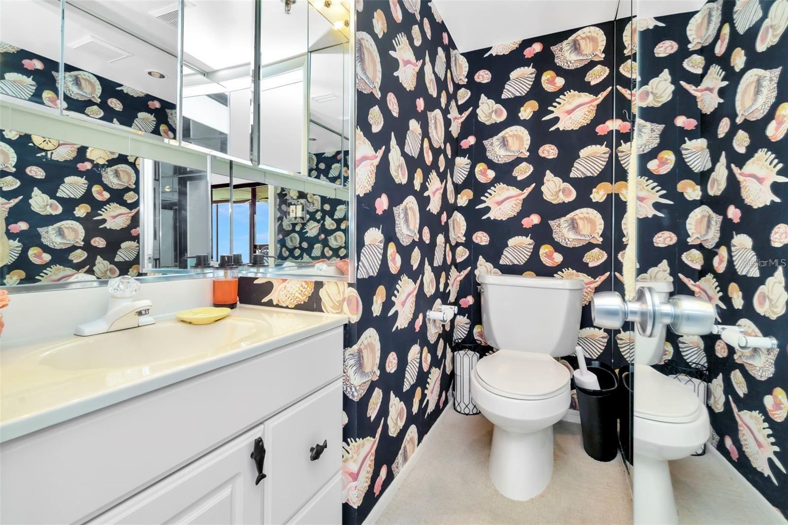 15462 GULF BLVD #508, MADEIRA BEACH, FL, 33708