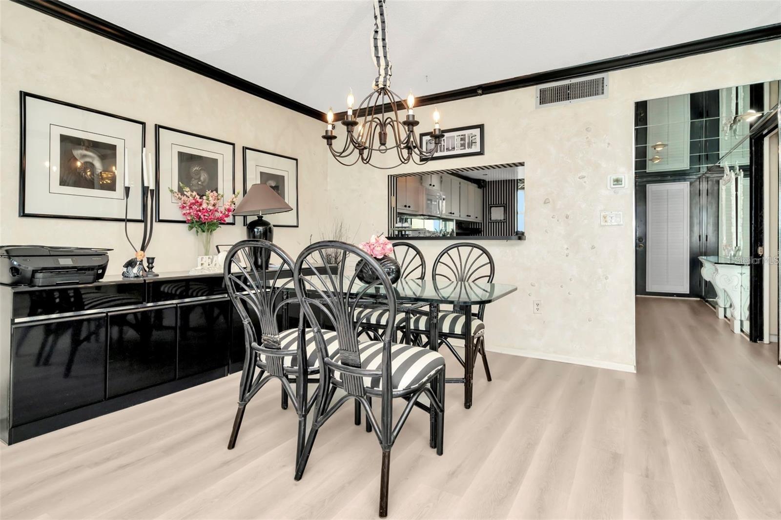 15462 GULF BLVD #508, MADEIRA BEACH, FL, 33708