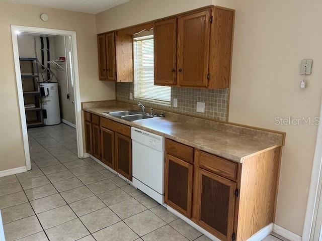 13913 NW 142ND PL, ALACHUA, FL, 32615