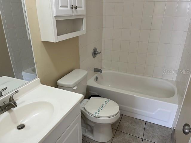 13913 NW 142ND PL, ALACHUA, FL, 32615