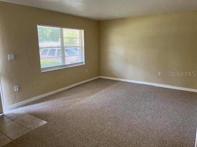 13913 NW 142ND PL, ALACHUA, FL, 32615