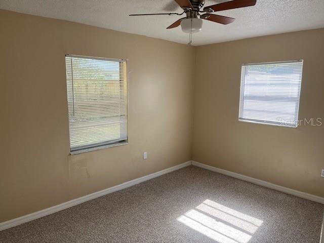 13913 NW 142ND PL, ALACHUA, FL, 32615