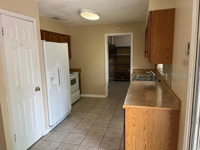 13913 NW 142ND PL, ALACHUA, FL, 32615