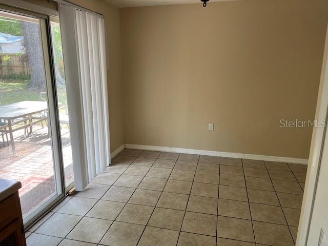 13913 NW 142ND PL, ALACHUA, FL, 32615