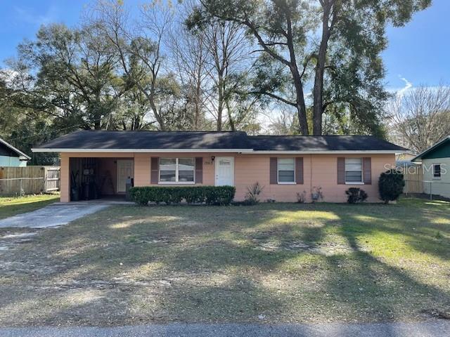 13913 NW 142ND PL, ALACHUA, FL, 32615