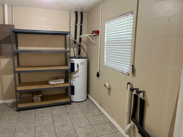 13913 NW 142ND PL, ALACHUA, FL, 32615