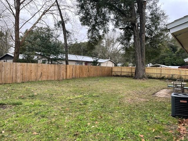 13913 NW 142ND PL, ALACHUA, FL, 32615