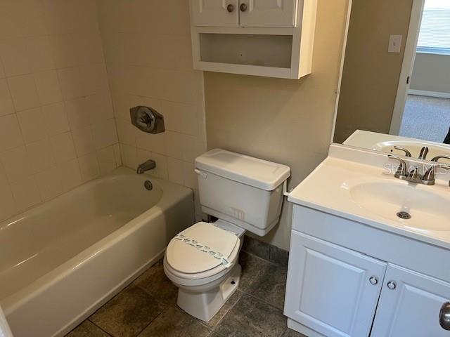 13913 NW 142ND PL, ALACHUA, FL, 32615