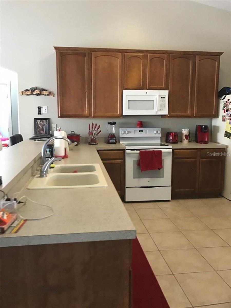 1335 GRAND RESERVE DR, DAVENPORT, FL, 33837