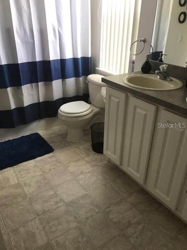 1335 GRAND RESERVE DR, DAVENPORT, FL, 33837