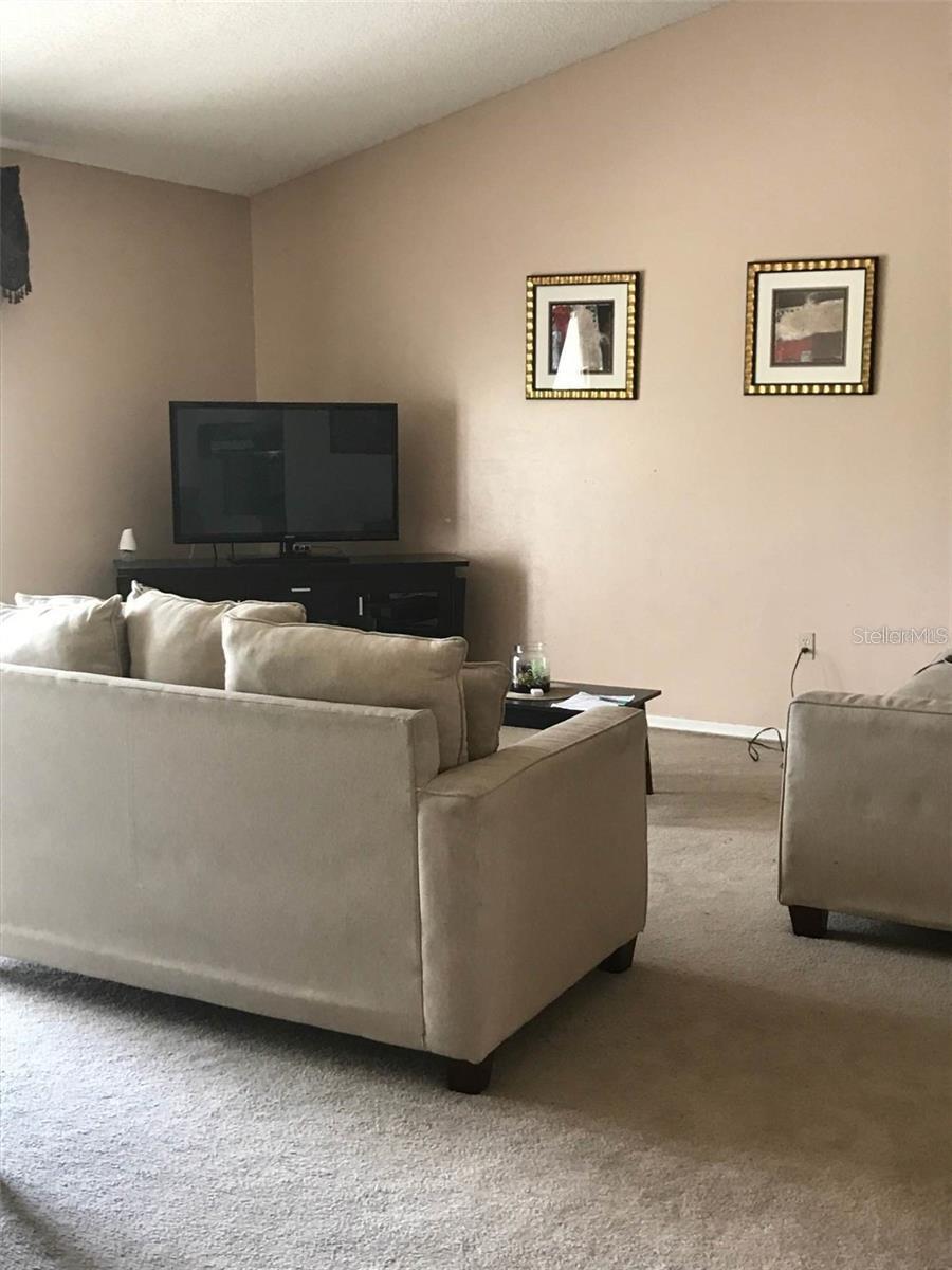 1335 GRAND RESERVE DR, DAVENPORT, FL, 33837