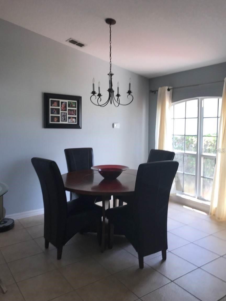 1335 GRAND RESERVE DR, DAVENPORT, FL, 33837