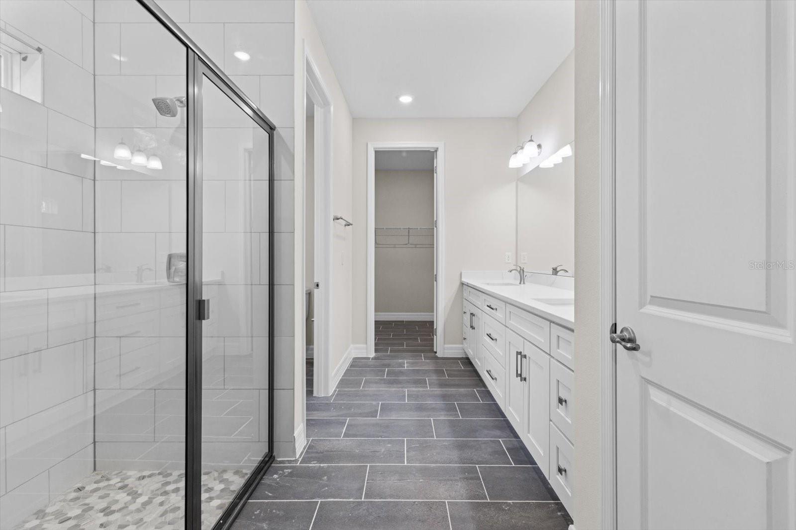 9 STOKESIA CT S, HOMOSASSA, FL, 34446