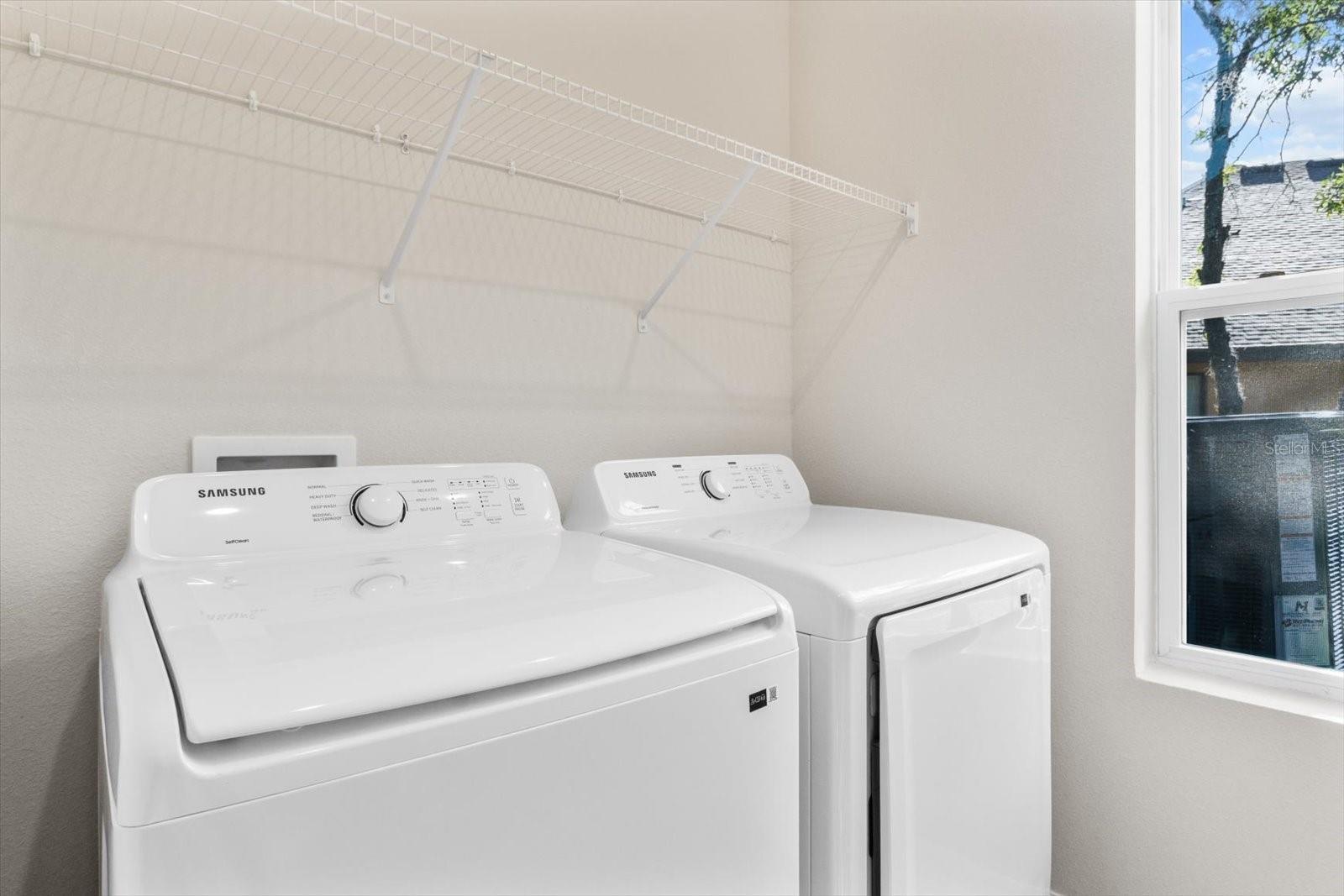 9 STOKESIA CT S, HOMOSASSA, FL, 34446