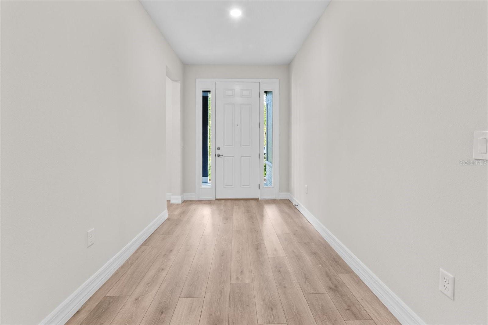 9 STOKESIA CT S, HOMOSASSA, FL, 34446