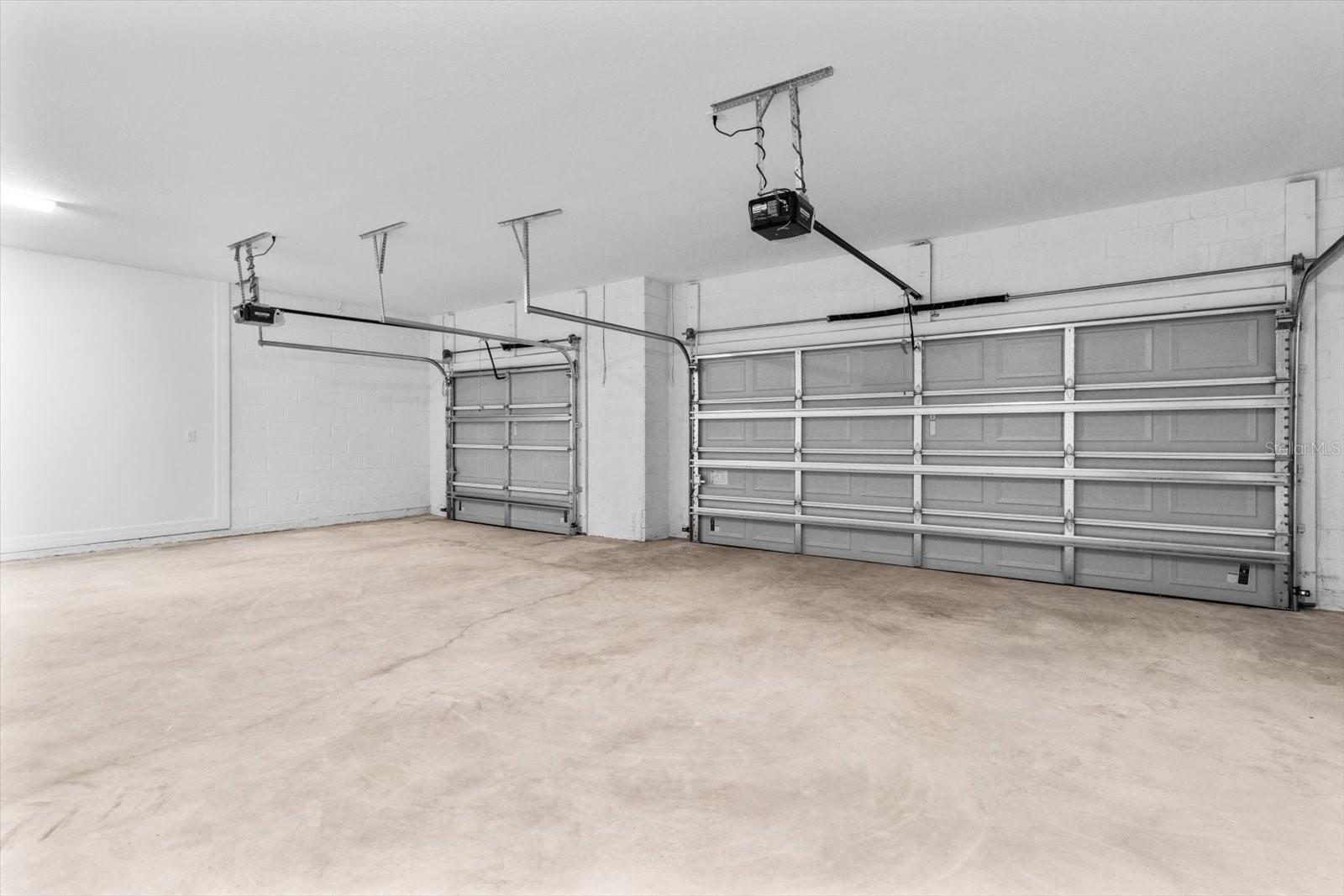 9 STOKESIA CT S, HOMOSASSA, FL, 34446