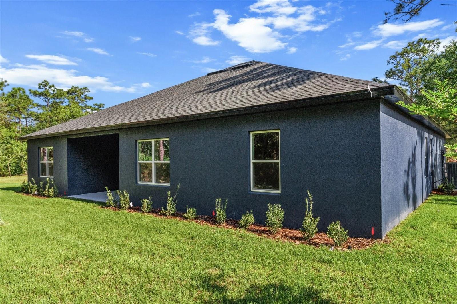 9 STOKESIA CT S, HOMOSASSA, FL, 34446