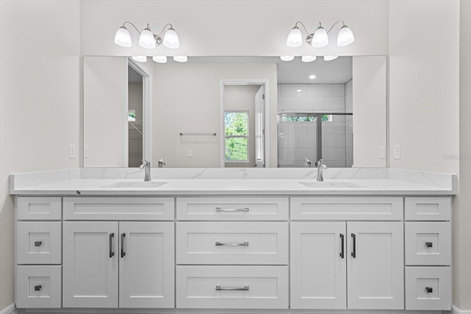 9 STOKESIA CT S, HOMOSASSA, FL, 34446