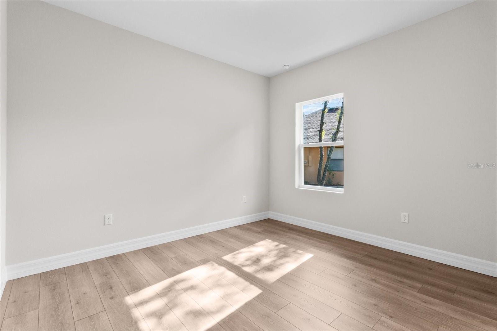 9 STOKESIA CT S, HOMOSASSA, FL, 34446