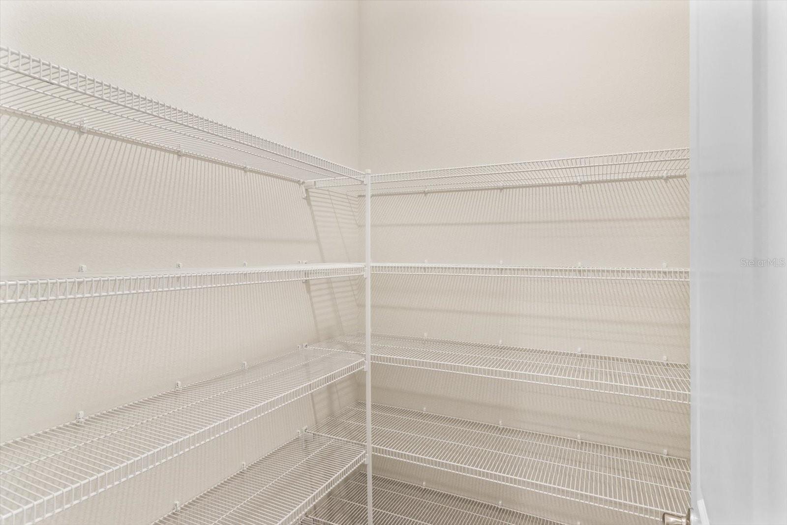 9 STOKESIA CT S, HOMOSASSA, FL, 34446