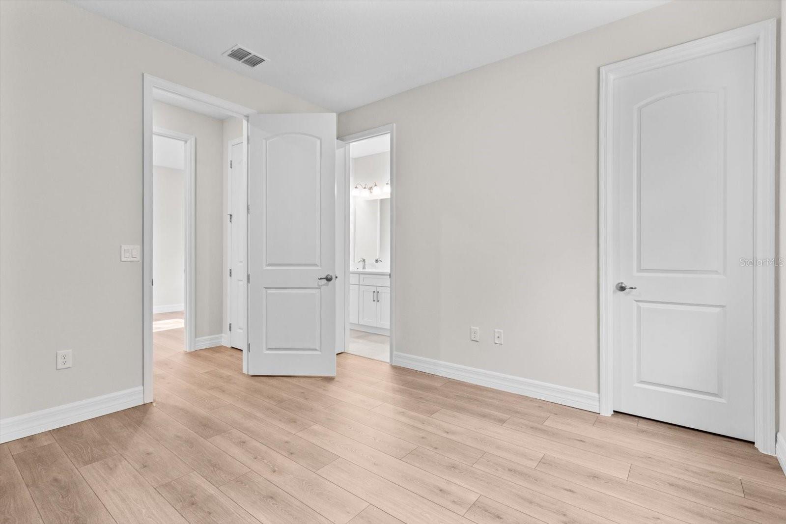 9 STOKESIA CT S, HOMOSASSA, FL, 34446