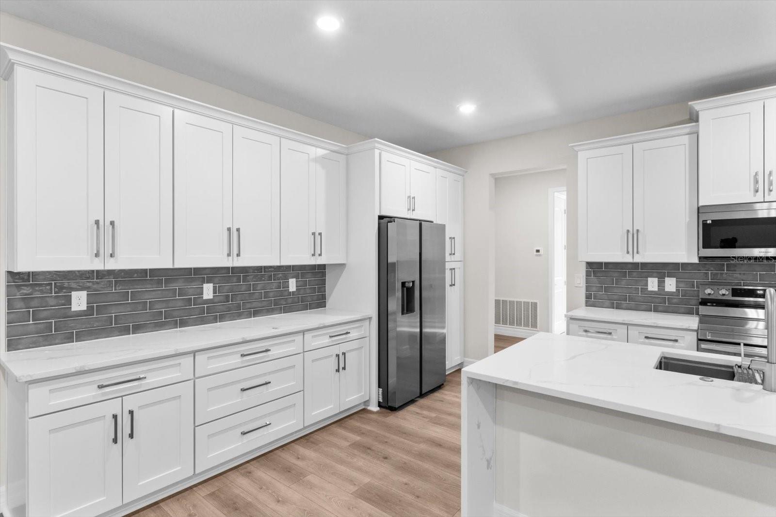 9 STOKESIA CT S, HOMOSASSA, FL, 34446