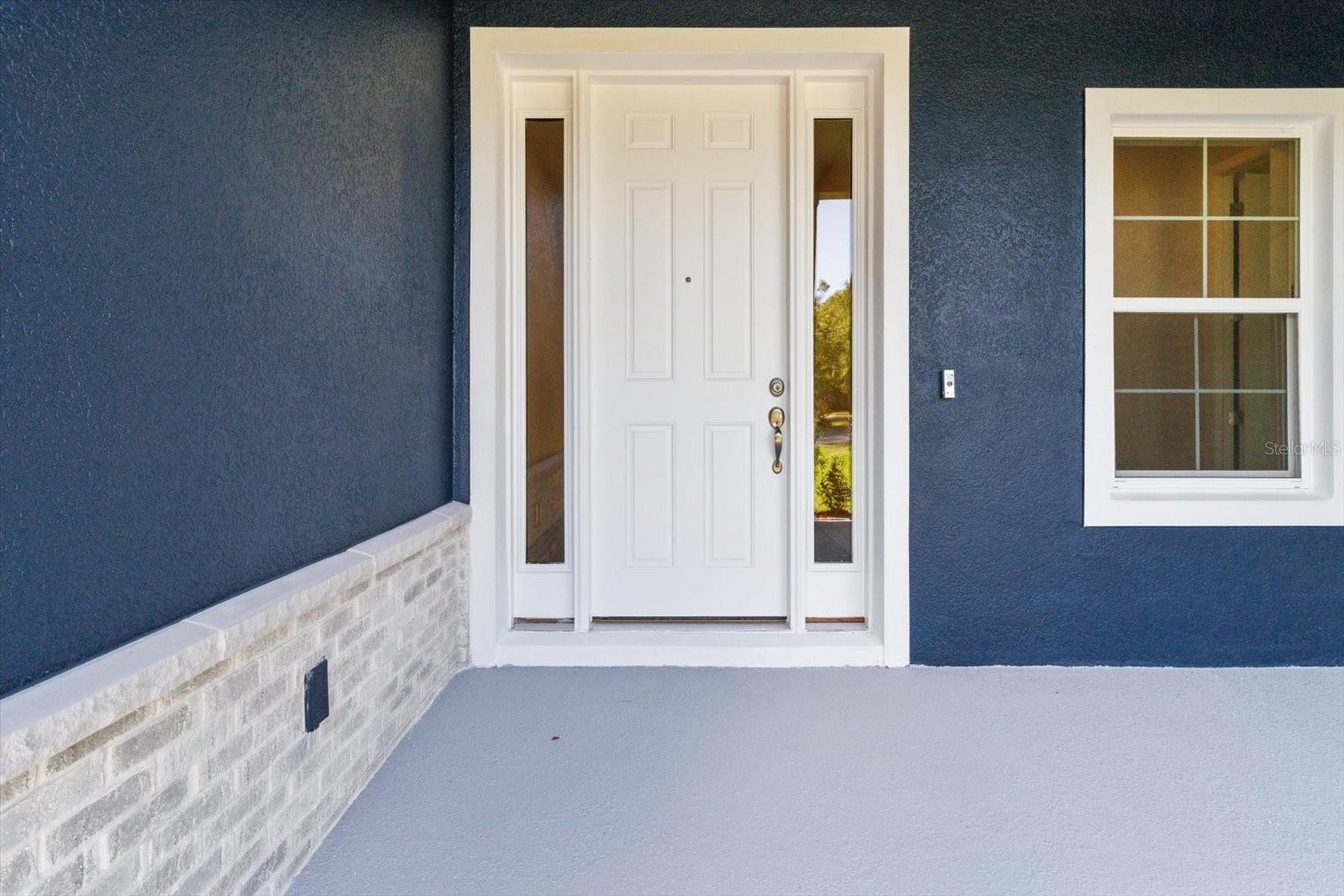 9 STOKESIA CT S, HOMOSASSA, FL, 34446