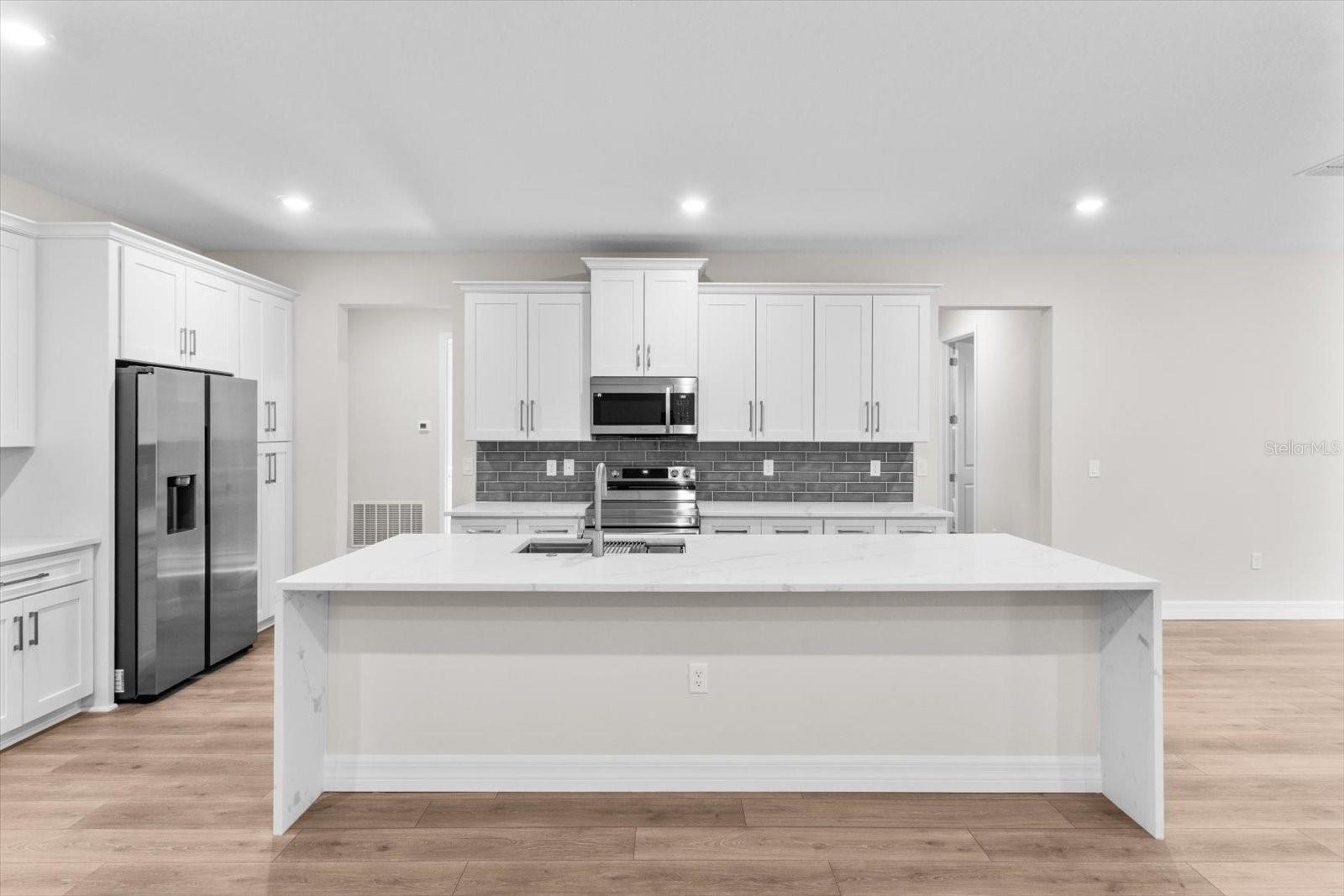 9 STOKESIA CT S, HOMOSASSA, FL, 34446