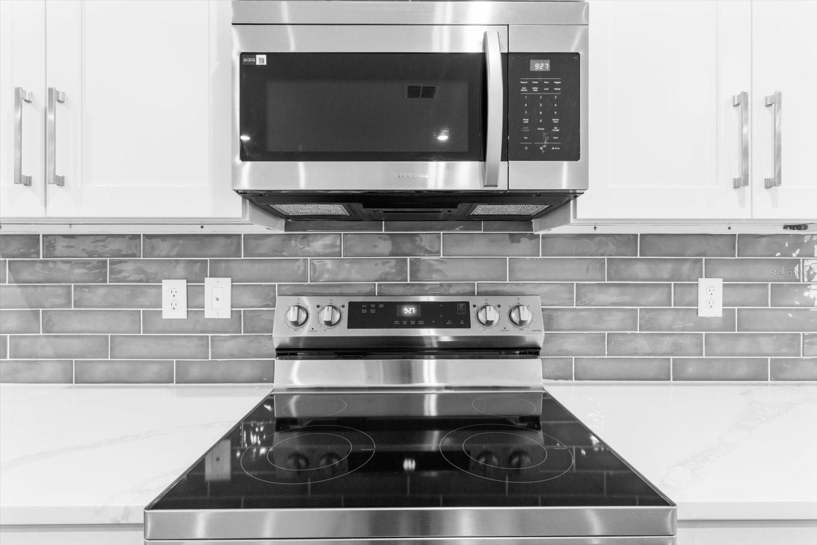 9 STOKESIA CT S, HOMOSASSA, FL, 34446