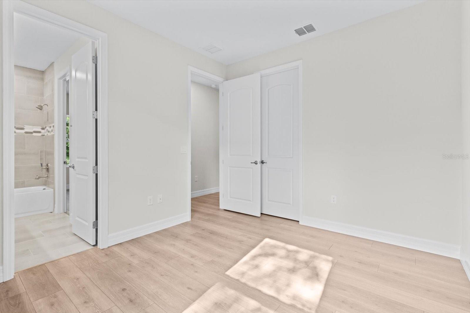 9 STOKESIA CT S, HOMOSASSA, FL, 34446