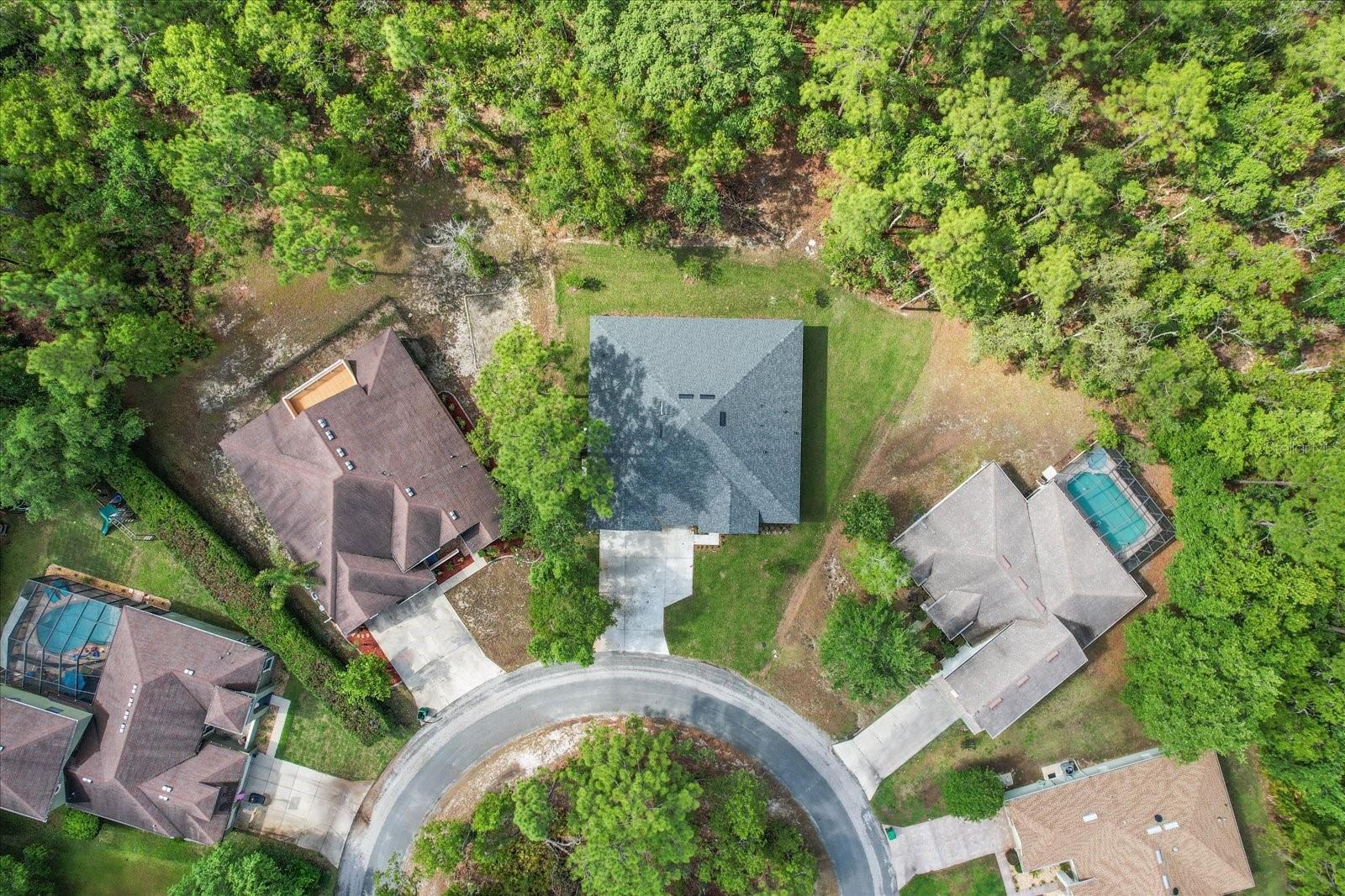 9 STOKESIA CT S, HOMOSASSA, FL, 34446