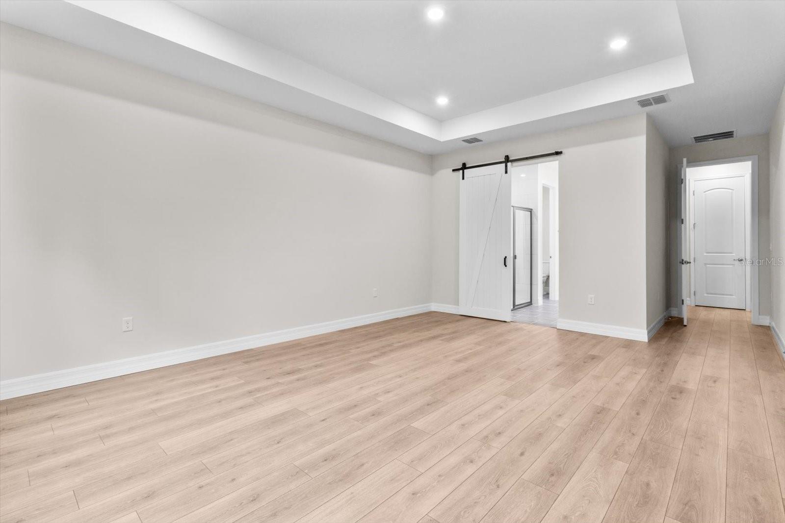 9 STOKESIA CT S, HOMOSASSA, FL, 34446