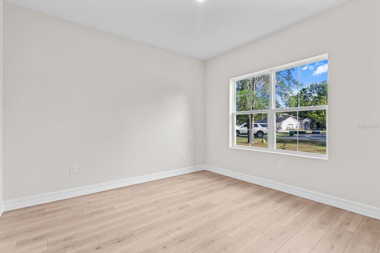 9 STOKESIA CT S, HOMOSASSA, FL, 34446