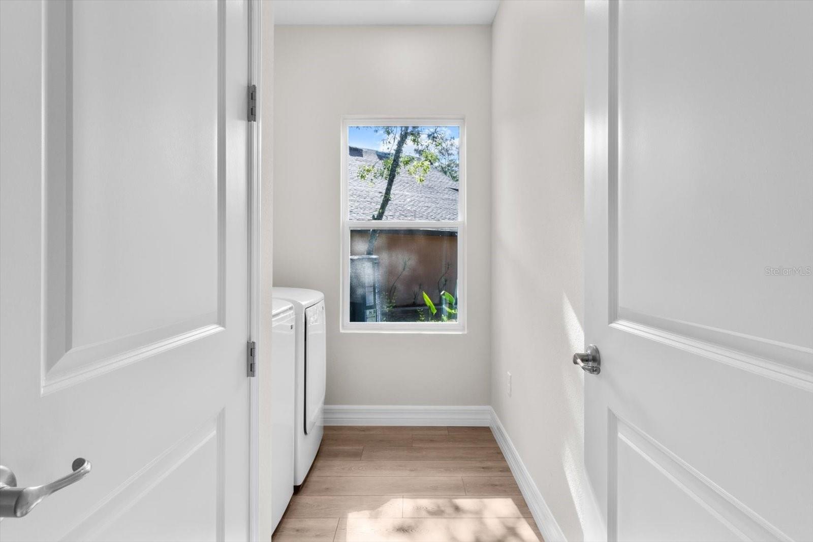 9 STOKESIA CT S, HOMOSASSA, FL, 34446