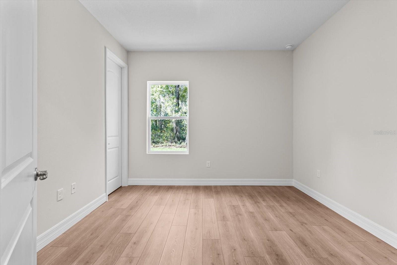 9 STOKESIA CT S, HOMOSASSA, FL, 34446