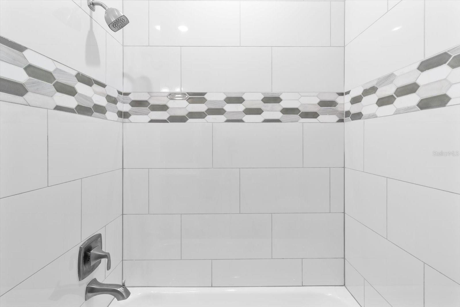 9 STOKESIA CT S, HOMOSASSA, FL, 34446