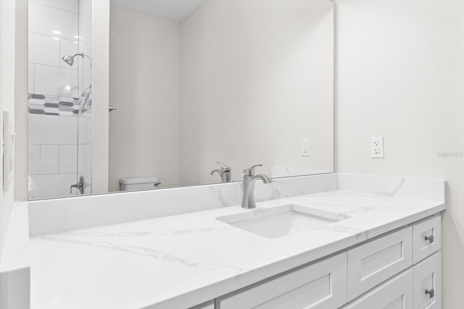 9 STOKESIA CT S, HOMOSASSA, FL, 34446